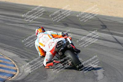 media/Feb-06-2025-Racers Edge (Thu) [[c17ed6f7b1]]/2-B Group/Session 4 End (Turn 10 Backside)/